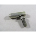 Spring Loaded SAE Ball Joint